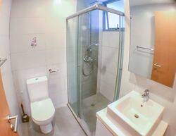 Casa Aerata (D14), Apartment #373299491
